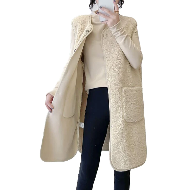 /i尚空調新一級變頻冷暖智能家用立式3匹愛尚落地式空調 歷史價格詳細信息