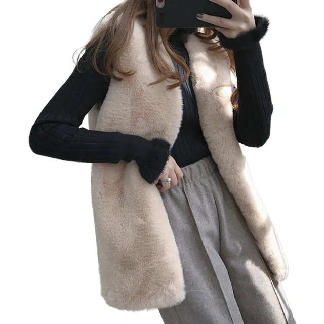 RH-556 防風衣架掛鉤 防風扣環 10入用30mm衣桿 防風夾 天藍/粉紅 歷史價格詳細信息