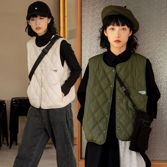 F-綠河 木質 名片型 隨身碟390元【4GB】企業 木頭 造型 USB隨身碟 Green River Holding 歷史價格詳細信息