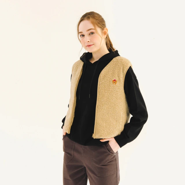 毛面花崗巖軟石英安巖板星月石牆板仿石皮斧開石軟瓷超薄柔性石材 歷史價格詳細信息