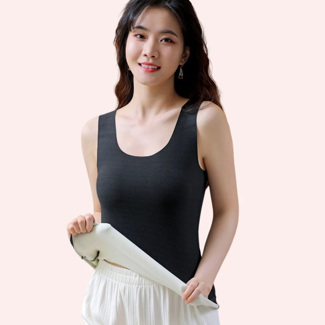 MYSTIC BRAND MAN 3/2mm 短袖短褲 防寒衣 潛水衣 衝浪衣 溯溪 自由潛水 歷史價格詳細信息