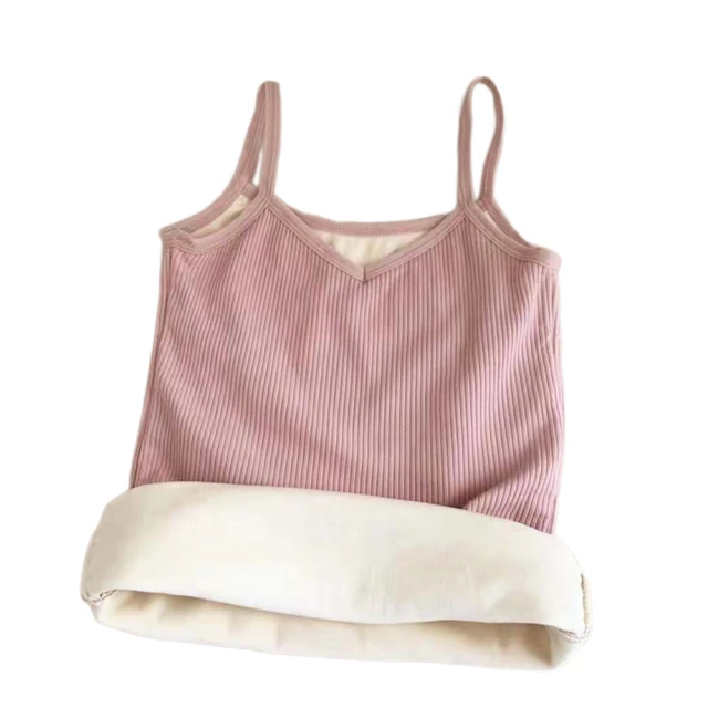 【原家良品】瑜珈服 瑜珈上衣 運動上衣 顯瘦女裝 長版 t恤 修身短袖 健身上衣 健身服 運動服 歷史價格詳細信息