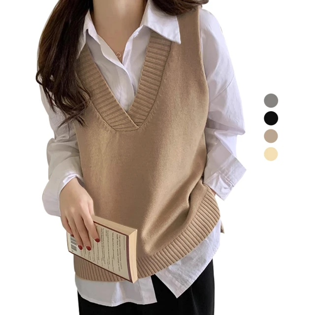 【QIDINA】秋冬必備男女可戴保暖毛帽-1HX款(遮陽帽 冬天帽子女 針織帽 毛線帽 保暖帽 漁夫帽) 歷史價格詳細信息