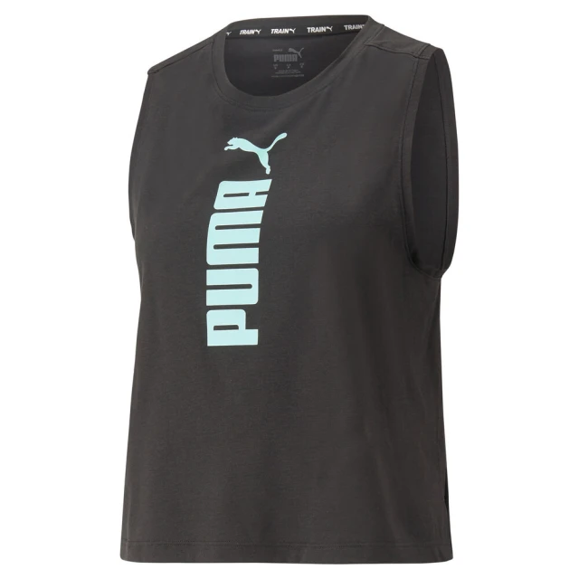 【PUMA官方旗艦】訓練系列Puma Fit Move中衝擊運動內衣 女性 52386001 歷史價格詳細信息