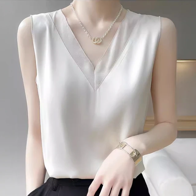 【LANNI 藍尼】★優雅小香風珍珠針織衫(針織罩衫/小香風) 歷史價格詳細信息