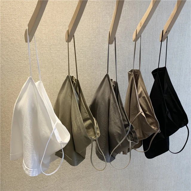 【D.studio】韓版墜感高腰顯瘦鯊魚喇叭褲2件組 P243(鯊魚褲 瑜珈褲 寬褲 褲子 長褲 休閒褲) 歷史價格詳細信息