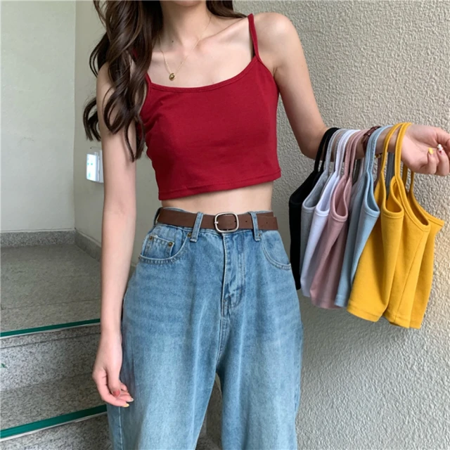 【D.studio】韓版加絨刷毛彈性修身保暖背心(發熱衣 上衣 女裝 背心女 衣服 保暖上衣 針織上衣 V171) 歷史價格詳細信息