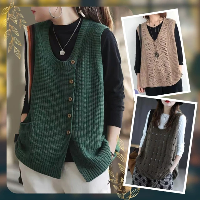 [慢生活]男女中筒短筒運動襪，阿迪純棉襪子，學生防臭籃球 歷史價格詳細信息