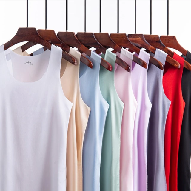 【D.studio】韓版收腰珍珠別針/5件組(收腰器 固定衣服 防走光扣針 仿珍珠胸針 飾品 N162) 歷史價格詳細信息