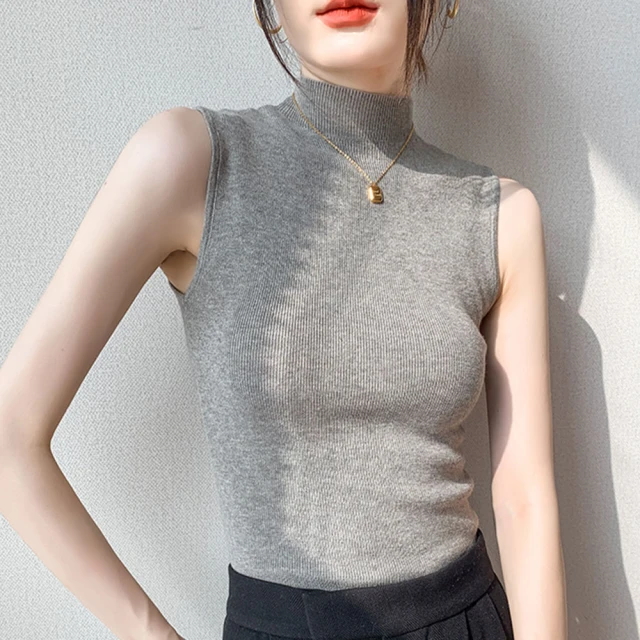 【ACheter】純色別緻抽繩設計感圓領復古棉麻感襯衣108977 歷史價格詳細信息