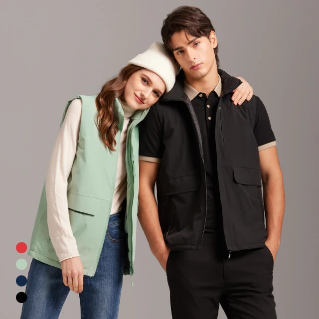 【四色入】男女款防曬外套 超薄透氣情侶防曬衣 戶外皮膚衣 風衣薄外套 夏季冰絲外套 防曬衣男 防風外套 薄款學生防曬衣女 歷史價格詳細信息