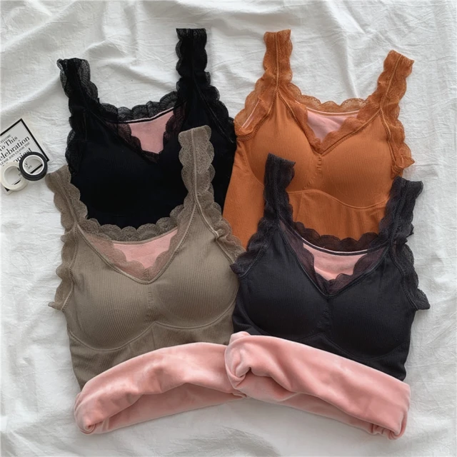 【D.studio】韓版保暖加厚內刷毛高腰緊身內搭緊身褲(長褲褲子長褲女裝高腰褲黑褲發熱褲保暖褲 P323) 歷史價格詳細信息