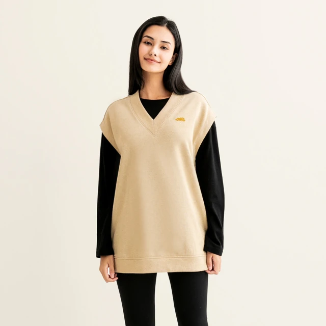 【ROOTS】淡綠色格紋休閒襯衫 XL號 歷史價格詳細信息