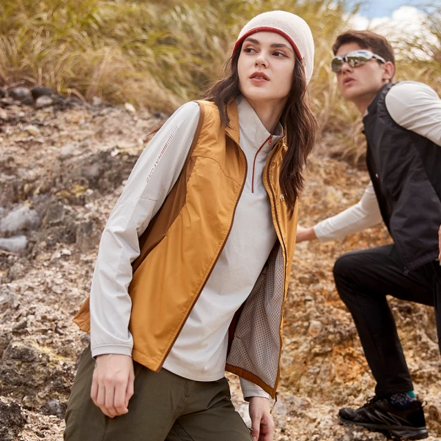 歐式大象換凳擺件特大號象凳子蓮花象仿實木招財客廳裝飾品禮物 歷史價格詳細信息