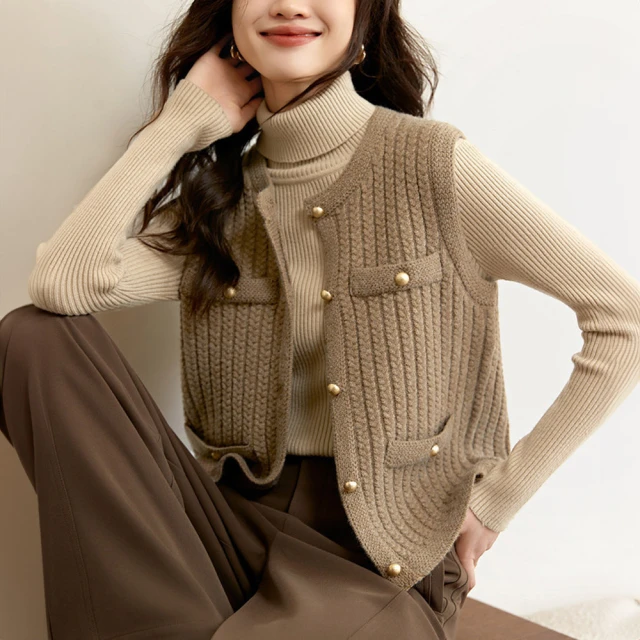 【MsMore】毛呢闊腿短褲復古寬鬆時尚高腰顯瘦A字短褲#123771(黑) 歷史價格詳細信息