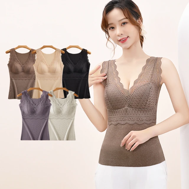 NEW FORCE 基本色系修身顯瘦闊腿長褲-2色可選 歷史價格詳細信息