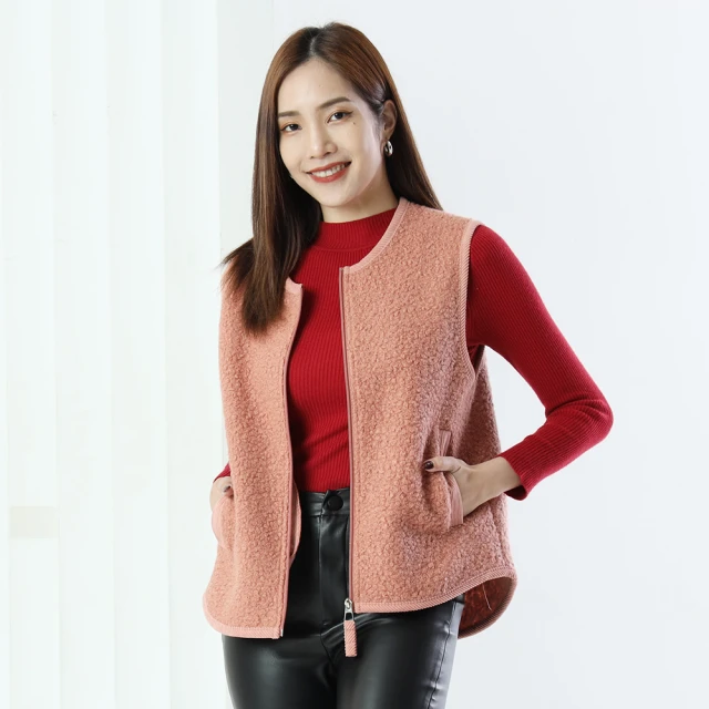 YASA【寬簷帽】樣板間衣帽間意式男士帽子大帽簷氈禮帽木質帽架帽撐 歷史價格詳細信息