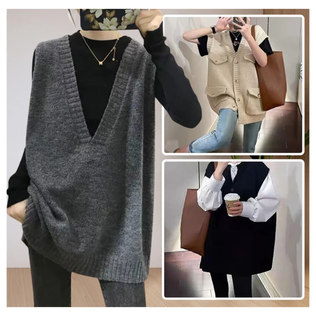 【多款V】中型犬外出胸背帶(M) 安全鎖插扣 防暴衝 范特西亞 Fantasia (狗項圈 中型狗 狗牽繩 拉繩另購) 歷史價格詳細信息