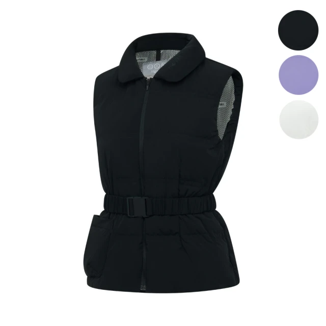 HONMA 本間高爾夫 Lady Go 系列女用套桿組 高爾夫球桿(4木5鐵+切推桿+推桿+贈大禮包組) 歷史價格詳細信息