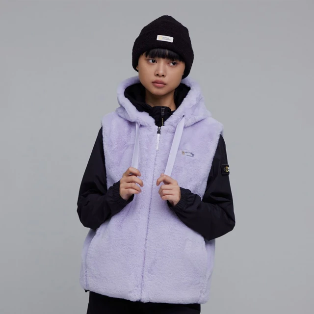 【國家地理服飾官方旗艦】女裝 HERON 輕量羽絨背心 - 炭黑色(鵝絨升級款/輕量) 歷史價格詳細信息