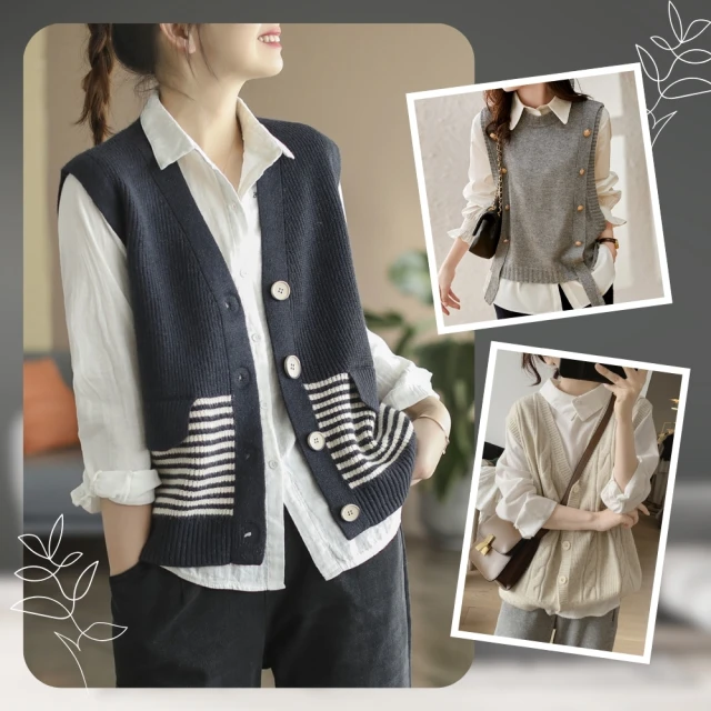 【JILLI-KO】通季新款高腰直筒寬褲垂墜感顯瘦拖地牛仔褲 長褲-M/L/XL(多款任選) 歷史價格詳細信息