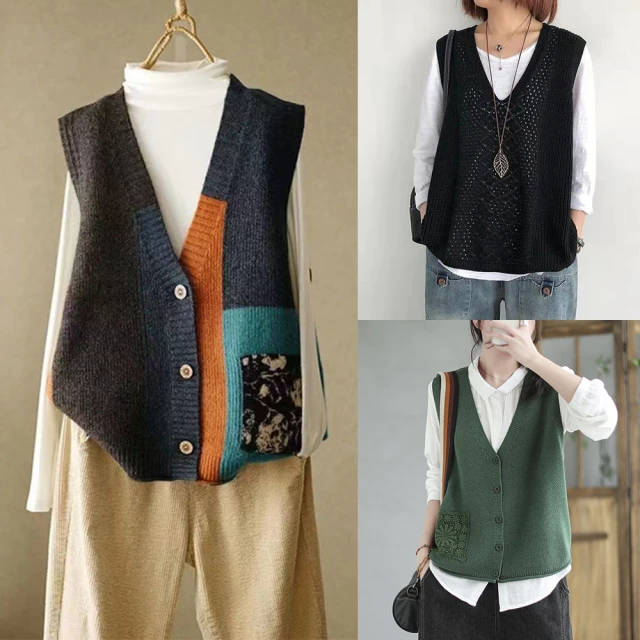 [慢生活]男女中筒短筒運動襪，阿迪純棉襪子，學生防臭籃球 歷史價格詳細信息