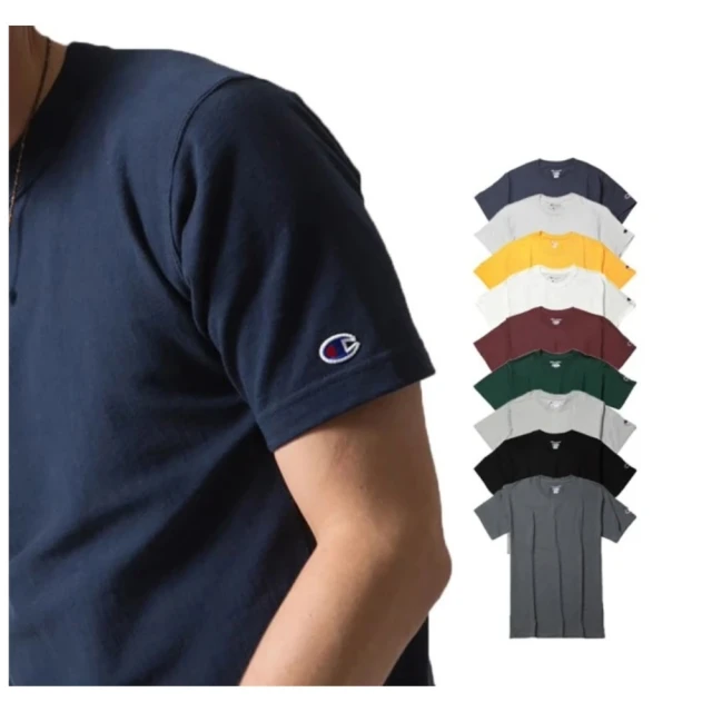 Champion 冠軍 美規 LOGO刺繡 棉褲 短褲 【CH8180】原廠正版 doppler 歷史價格詳細信息