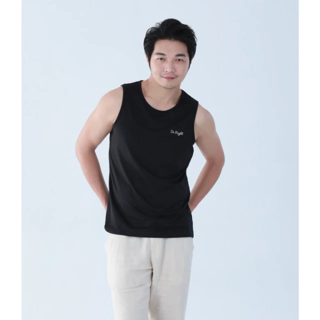 氧化石墨烯分散液 薄層水性 邊緣氧化 導電導熱阻隔防腐散熱 科研 歷史價格詳細信息