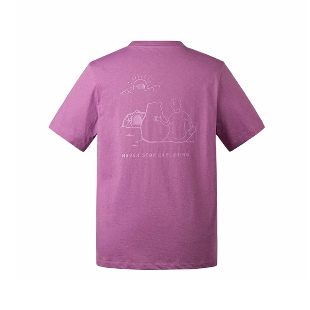 The North Face U TNF FULL ZIP KNIT TOP  男 圓領套頭衫NF0A83ORI0D 歷史價格詳細信息