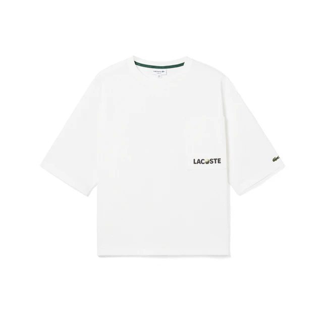Lacoste T-CLIP WNTR 法國鱷魚 米綠 絨面皮革 休閒鞋 男款 B3215【744SMA00331Y5】 歷史價格詳細信息