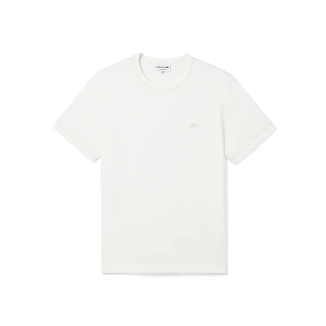 Lacoste T-CLIP WNTR 法國鱷魚 米綠 絨面皮革 休閒鞋 男款 B3215【744SMA00331Y5】 歷史價格詳細信息