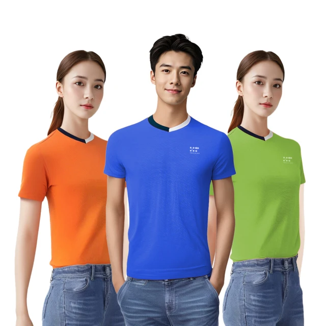 Wear&Hear BeHear ACCESS 無線輔聽器藍牙耳機 歷史價格詳細信息