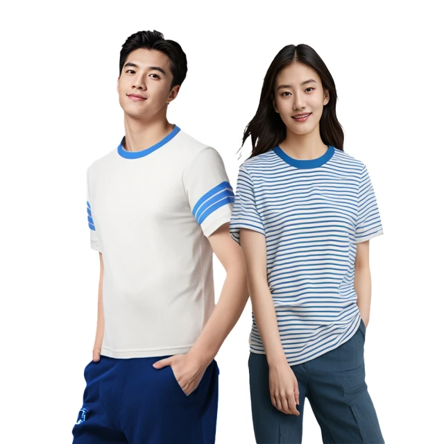 Wear&Hear BeHear ACCESS 無線輔聽器藍牙耳機 歷史價格詳細信息