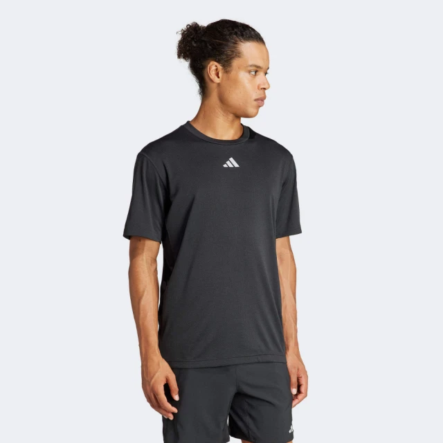 【adidas 愛迪達】上衣 男款 短袖上衣 運動 Polo衫 M Z.N.E.PR POLO 黑 IA3124 歷史價格詳細信息