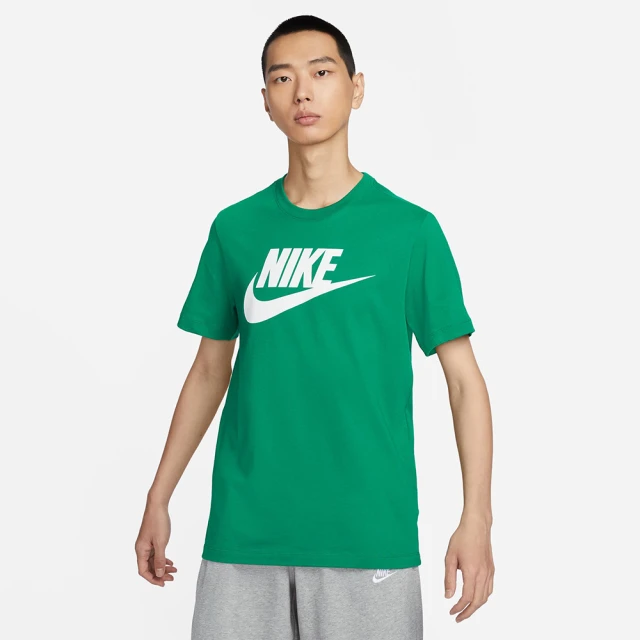 Nike 短袖上衣 NSW Icon Clash Tie Tee 女款 白 短版 寬版 綁帶 短T  DM6575-100 歷史價格詳細信息
