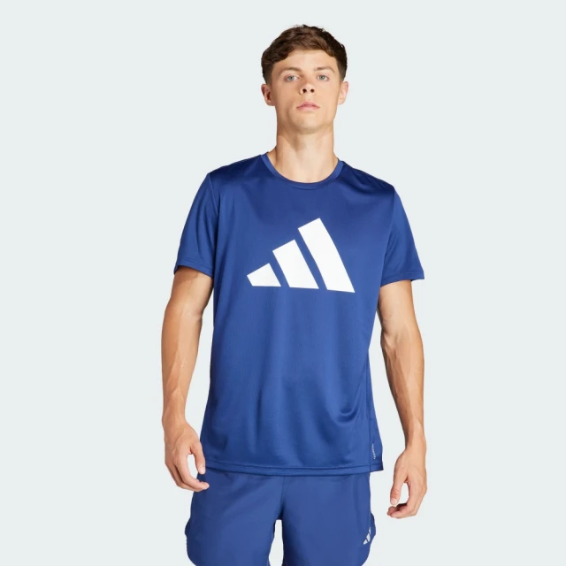 【adidas 愛迪達】上衣 男款 短袖上衣 運動 Polo衫 M Z.N.E.PR POLO 黑 IA3124 歷史價格詳細信息