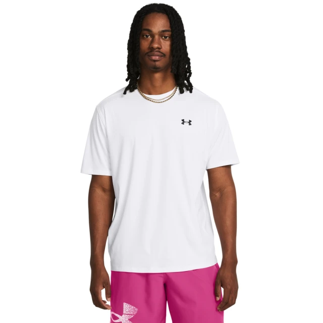 【UNDER ARMOUR】UA官方直營 男 運動套裝 外套+長褲 2件組(多款任選) 歷史價格詳細信息