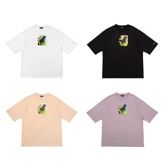 Mizuno 1906 [D2TD127215] 女 長褲 寬褲 運動 休閒 防曬 吸汗 快乾 乾爽 舒適 透氣 藍 歷史價格詳細信息