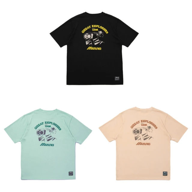 Mizuno 1906 [D2TD127215] 女 長褲 寬褲 運動 休閒 防曬 吸汗 快乾 乾爽 舒適 透氣 藍 歷史價格詳細信息