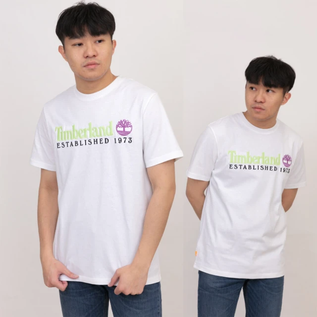 Timberland Logo Bag 黑 深藍 水泥灰 卡其 3M 反光 小包 側背包 ADIDAS 環保 DOT聚點 歷史價格詳細信息