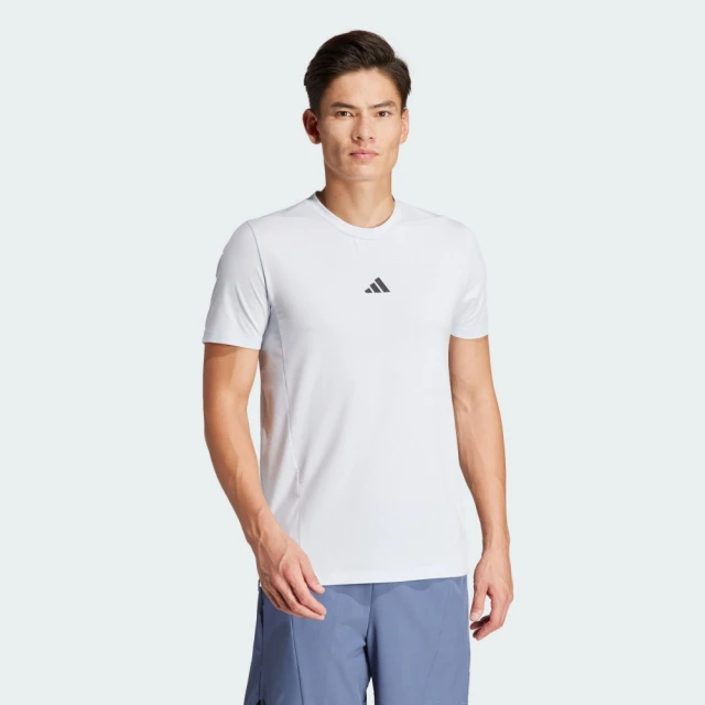 【adidas 愛迪達】上衣 男款 短袖上衣 運動 Polo衫 M Z.N.E.PR POLO 黑 IA3124 歷史價格詳細信息