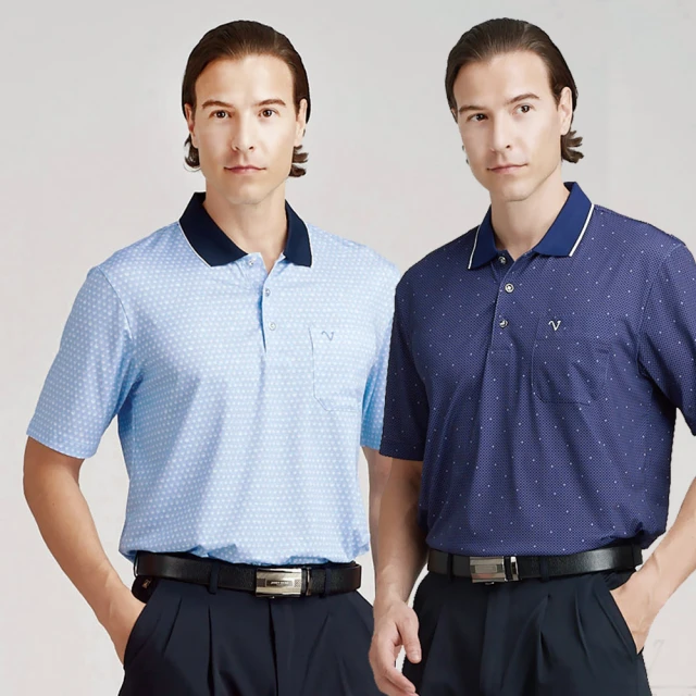 Emilio Valentino 范倫鐵諾ORIS風格,藍寶石水晶鏡面,實心不鏽鋼製錶帶,碳纖維紋面板 歷史價格詳細信息