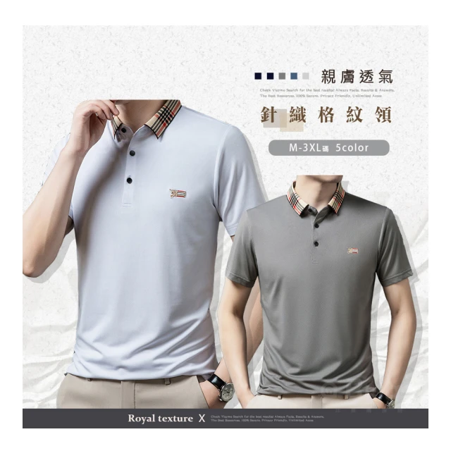 [現貨]歐美休閒刺繡外套 Hollister小海鷗 洛杉磯Los Angeles經典潮牌夾克 男女情侶生日交換禮物 歷史價格詳細信息