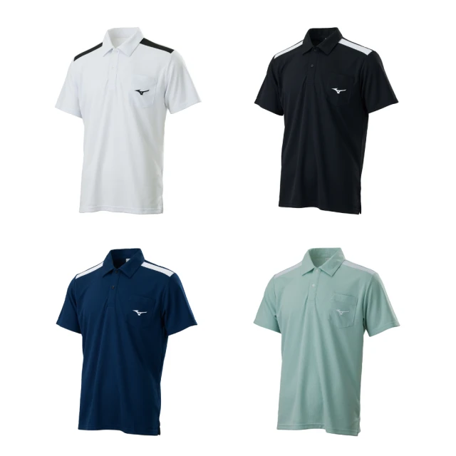 【美式款買一送一】不鏽鋼迷你鼻毛剪 一刀就剪 隨時整理鼻內雜毛 歷史價格詳細信息