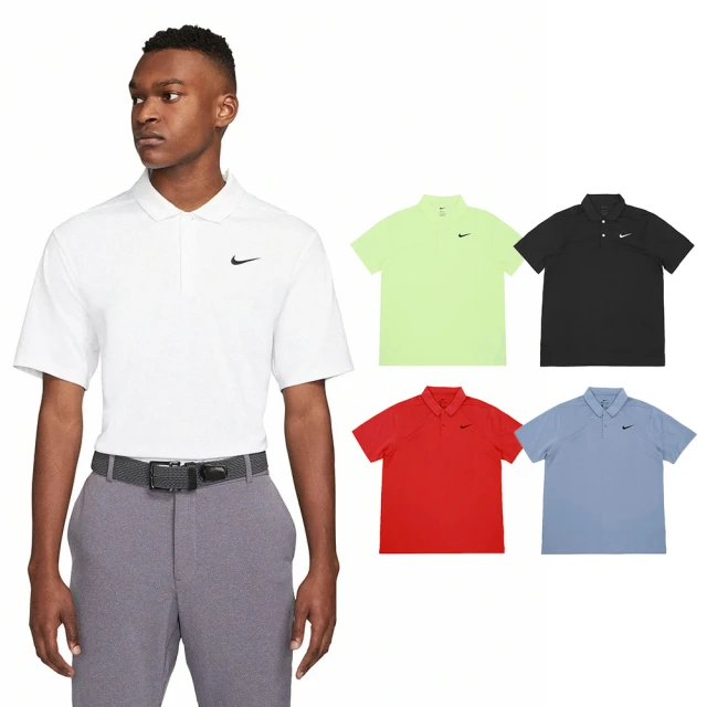 Nike 短袖 Golf Tee 男款 黑 短T 高爾夫 大LOGO 【ACS】 DZ2644-010 歷史價格詳細信息