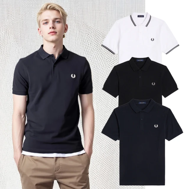 男生 Polo 刺繡 金色大馬 POLO衫 短袖POLO衫 翻領短T 優質網眼純棉-至簡原創 歷史價格詳細信息