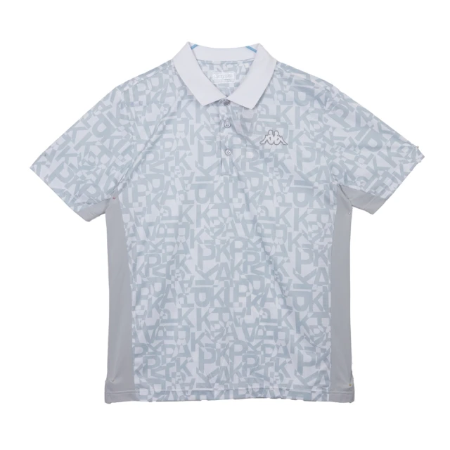 KAPPA 義大利 時尚吸濕排汗型男 針織短褲 黑 361V89W005 歷史價格詳細信息