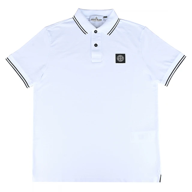 Stone Island x New Balance 991v2 Made in UK 休閑運動跑步 01 歷史價格詳細信息