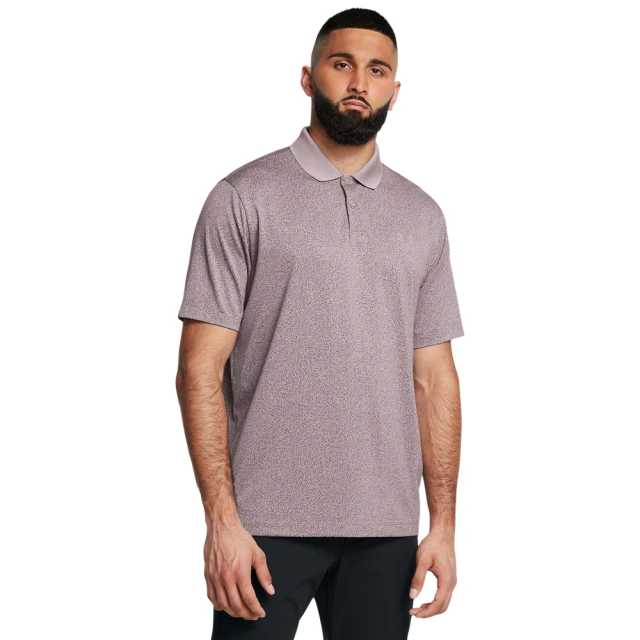 【UNDER ARMOUR】UA官方直營 男 運動套裝 外套+長褲 2件組(多款任選) 歷史價格詳細信息