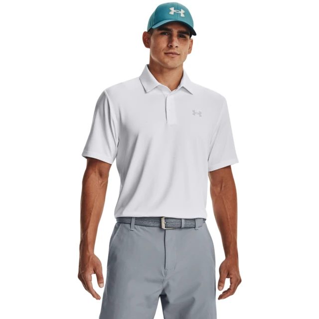【UNDER ARMOUR】UA官方直營 男 運動套裝 外套+長褲 2件組(多款任選) 歷史價格詳細信息